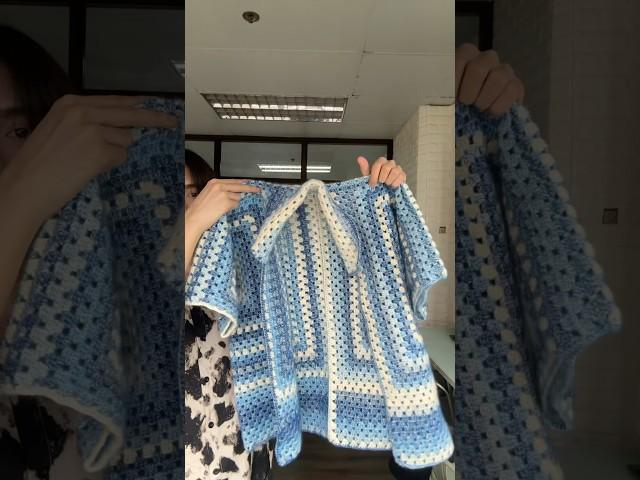 #crochet #crochetpatterns #crochetaddict #crochetprojects #crochetideas #handmade #fashion