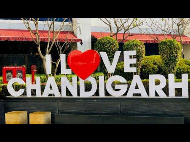 chandigarh vlog !! chandigarh vlog2023 !! CHANDIGARH VLOG !! chandigarh tourist !!