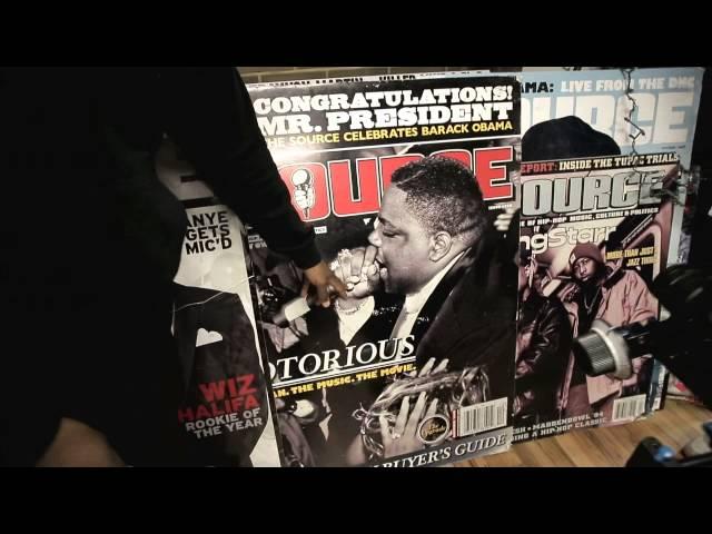 UW Battle League Presents: "Road of the Warrior" 24-7 Series Feat: Loaded Lux & Hollow da Don PT 2.