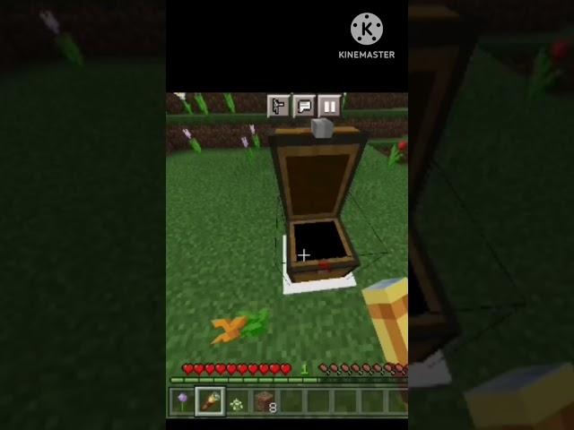 Noob vs pro Minecraft #viral #minecraft