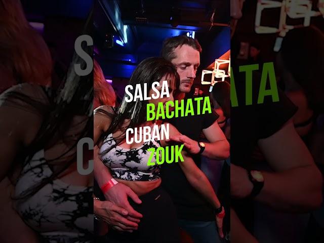 TODO LATINO TUESDAYS AT SWAY BAR I Londons ONLY Weekly SBCK Latin Superclub I The Latin Collective