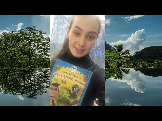 PRO/НОВЫЕ КНИГИ В БИБЛИОТЕКЕ.
