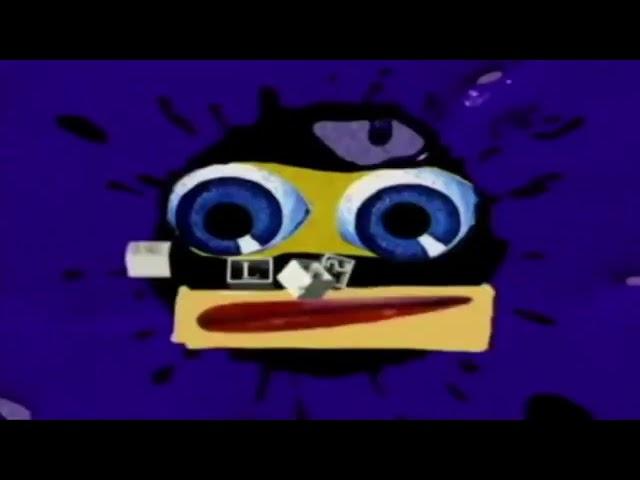 Klasky Csupo In @RjKumar111GunnerRj 's G-Major 2015