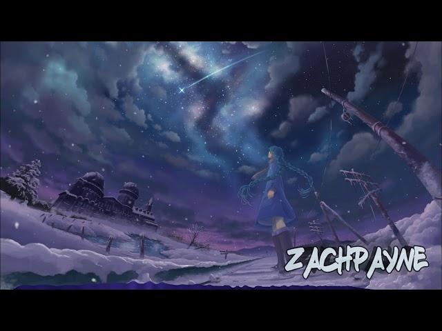 ZachPayne - Forgotten (2018 Edit) [Uplifting Trance]