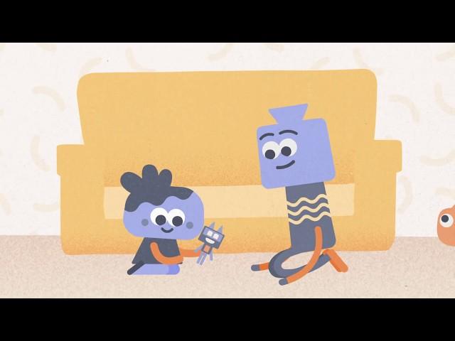 Headspace | Meditation | Why Focus on the Happiness of Others?