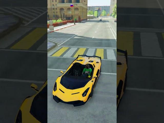 24 ЧАСА в ПОИСКАХ УРУСА ЛИМУЗИНА в ГТА 5 РМРП Криминальная Москва #gta5