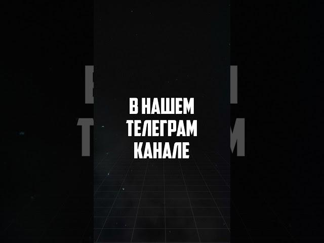БЕСПЛАТНАЯ КОНСУЛЬТАЦИЯ ЮРИСТА