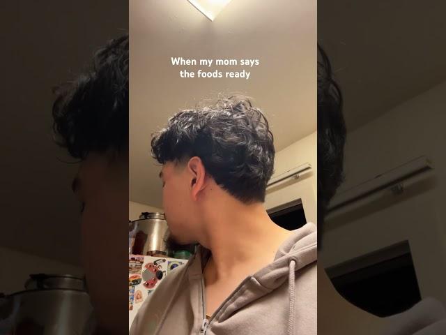 Did you say ready? #yawp #subscribe #food #lmao