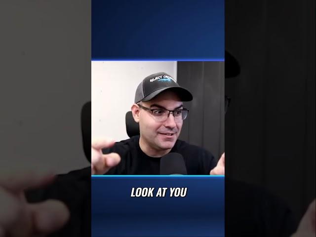 How To Find your customers FAST!