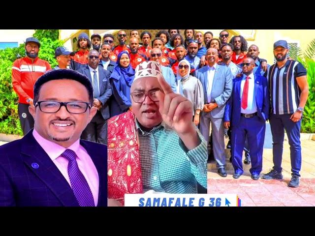 ARIMAHA XASAASI AH ABDIKARIM AXMED MOOGE