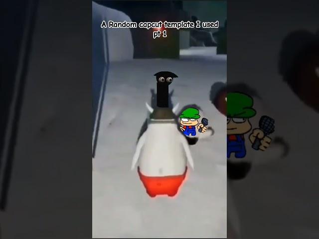 random ahh s***post