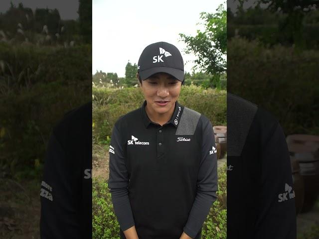 #김한별 선수 군입대 메시지