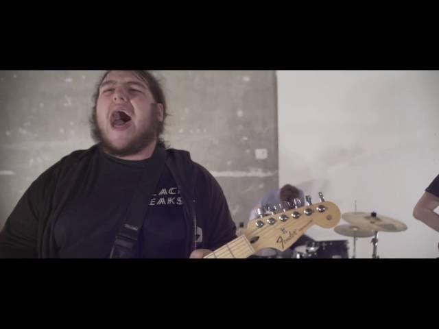 MEGALOMATIC - Stan Darsh (Official Video)