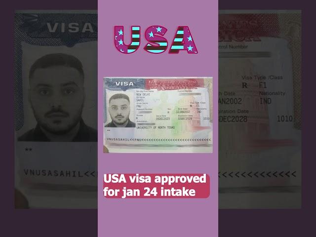How to choose The Best Study Visa Consultant ? Visa fraud se kaise bache ?