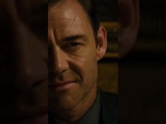 Фильм ️ Великий уравнитель 2014 год История про мальчика #top #great #equalizer #story #boy #moment