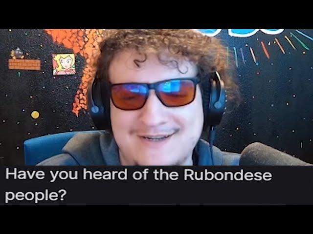 Ligma 101 with SimpleFlips