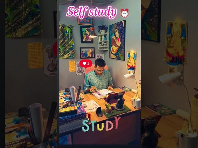 daily life study vlogs #studyismylife #motivation #upscmotvation #sad #hindisong #upsc #sad #hi
