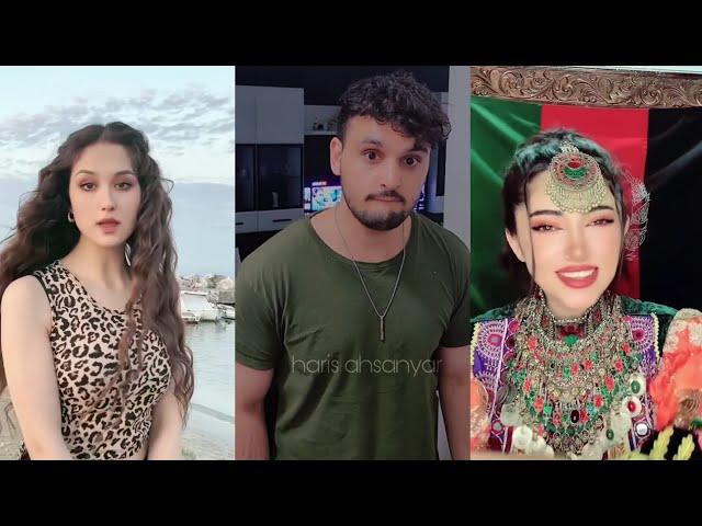 afghan funny tiktok افغان تیک تاک افغانستان تیک تاک