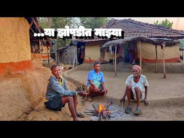 कोकण पर्यटनावेळी तुम्हालाही असा अनुभव आलाय का?|एका "दिलदार" गावाची गोष्ट