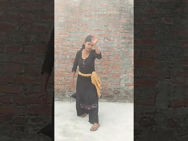 #viral # dance  Aasha Chauhan 