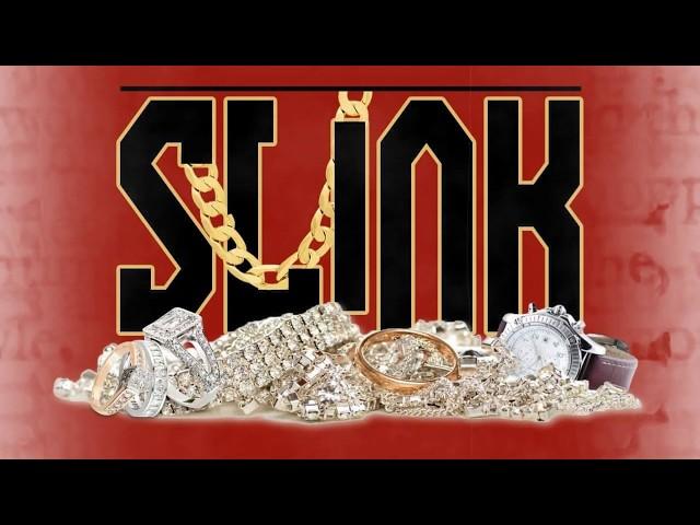 SLiNK - Devil Knocking Ft. SirReal (Prod. by SWS)