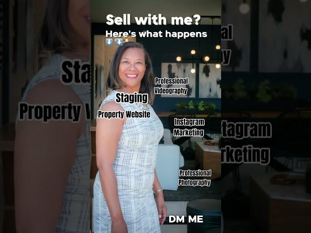 Selling Your Home In Arizona? Let’s Make It Happen! #sellwithme #arizonarealtor #divorce #relocation