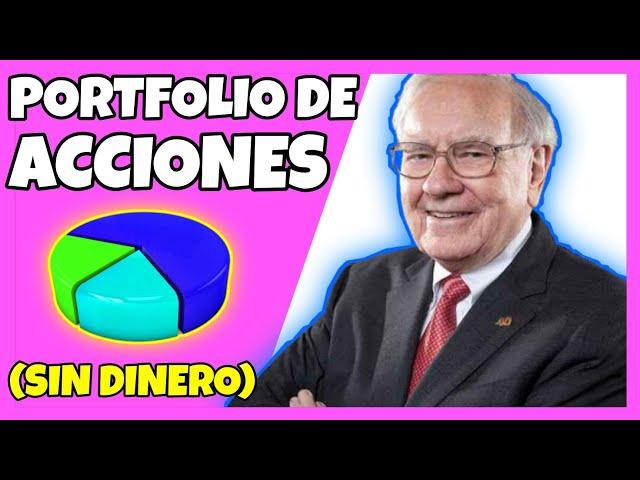 Learn How to OPEN a DEMO ACCOUNT to INVEST in the Stock Market Tutorial (Step by Step) * 2021 *