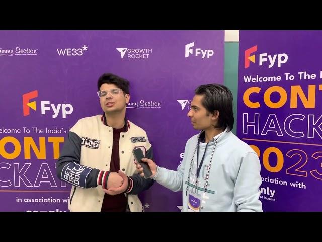 Learnings from Ayushman Pandita