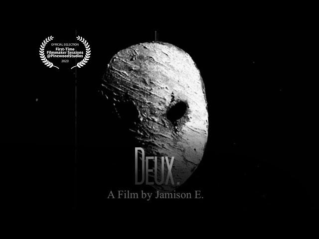 Deux. | Horror Short Film