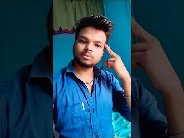 satyegi jab jab tumhe bekarri #sad #alone2 #song #newalone #aloneboy #savemyself