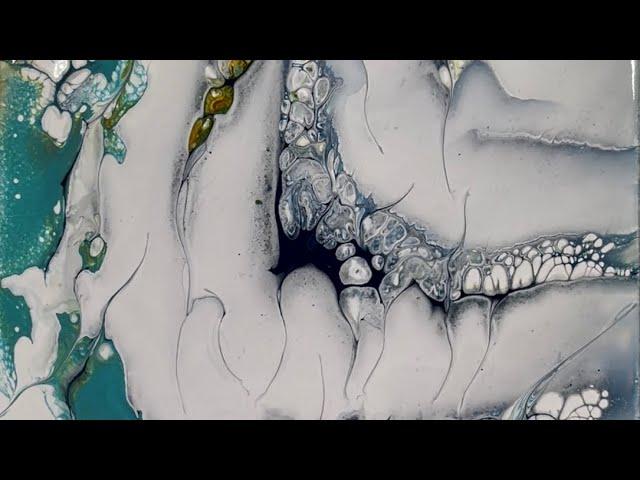 Cloud Pour Mixing Tutorial DOs and DON’Ts