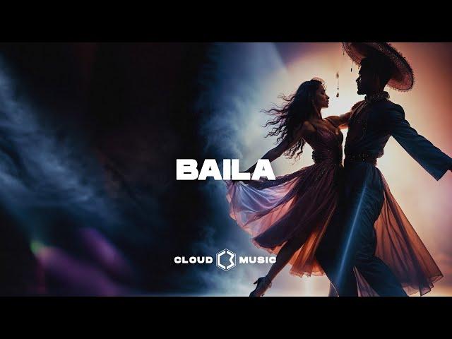 Elium - Baila