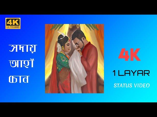 TUMAR HAHIT/RUPANTAR/PINKAL PRATYUSH/ NEW ASSAMESE SONG2021  #NEW-ASSAMESE-SONG#PORAGSNWLOFFICIAL