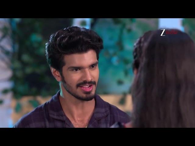 Tu Khara Mun Chaai | Ep - 785 | Preview | Jun 20 2025 | Zee Sarthak