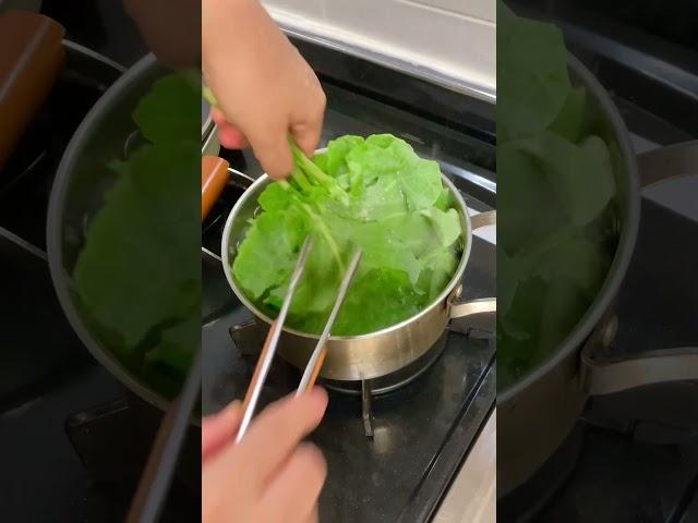 직장인 점심 도시락 만들기 #lunchbox
