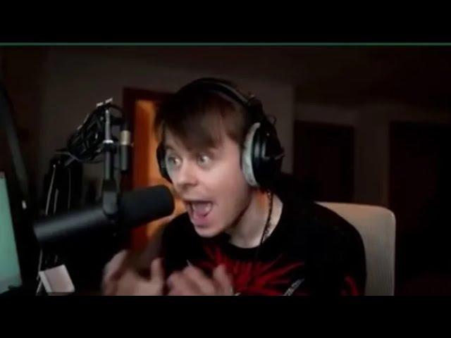 ImAllexx Is Into Race Play