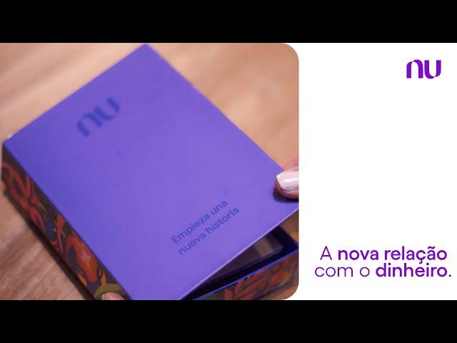 A nova relação com o dinheiro | La nueva relación con el dinero | The new relationship with money