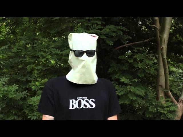 Bagzyofficial Is Back Facebook Vine Twitter