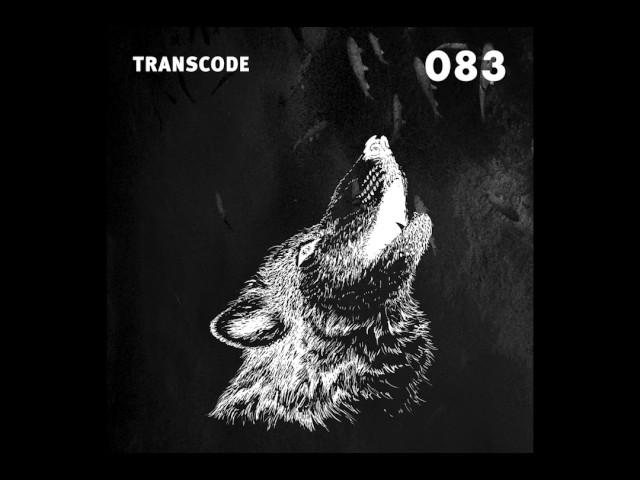 Stil vor Talent Podcast083 – Transcode