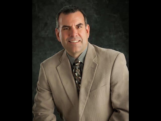 6 Degrees of Associations E12: Using the Power of the Association with Jim Baty