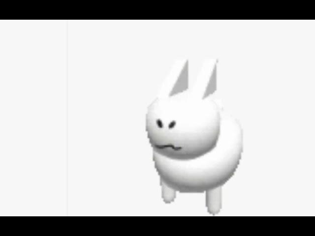 Yee  /original video from@revergo
