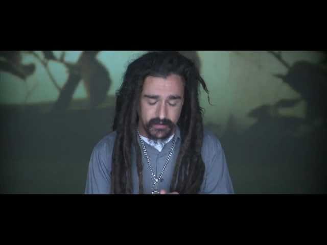 Dread Mar I - Tu Sin Mi [ Video Oficial HD Version ]