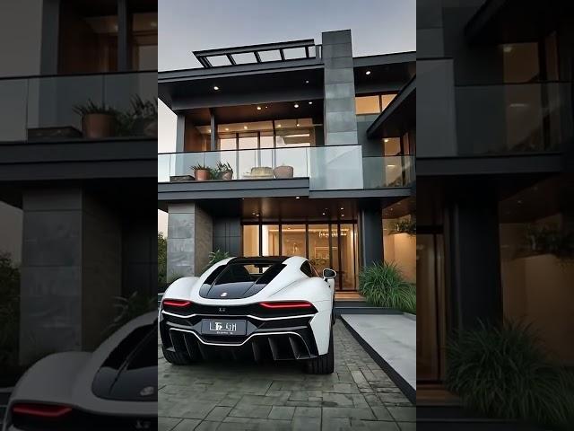 The vibe…#explore #youtubeshorts #fyp #life #vibes #wealth #home