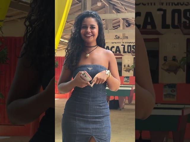 Jacqueline Souza