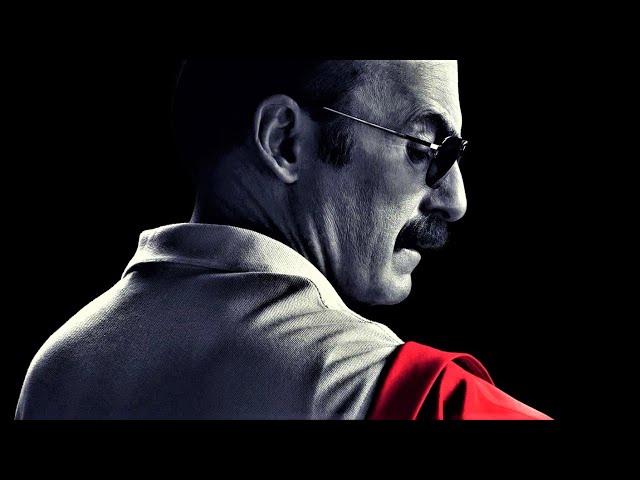 Better Call Saul | An Unprecedented Miracle