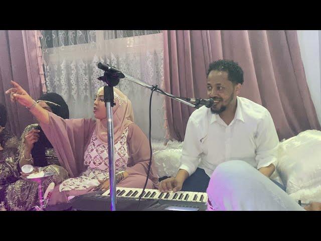 Ramme Melka Wallee Aruuza Oromo | New Oromo Music 2022