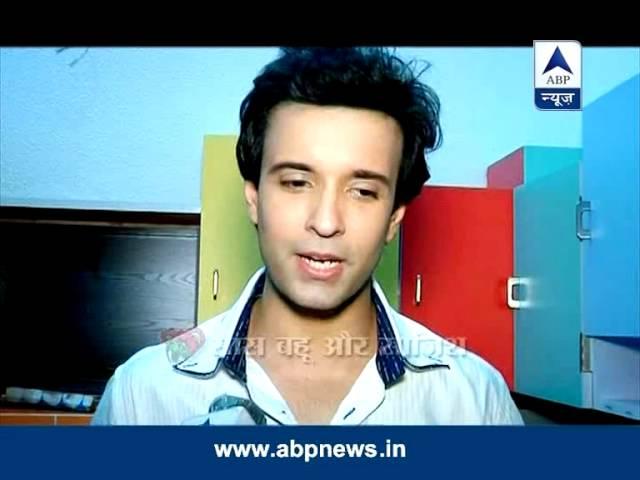 Aamir Ali cooks Sewai