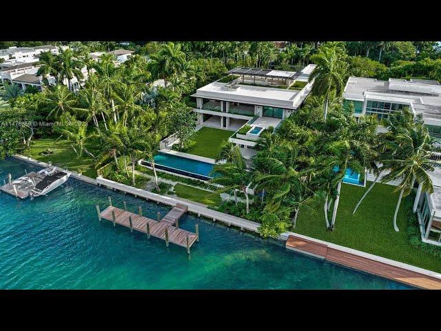 40 Palm Ave, Miami Beach, FL 33139