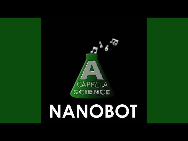 Nanobot