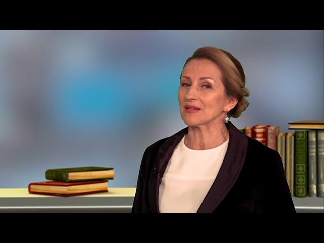 Права,обязанности учителя,преподавателя, ученика, студента - образование по закону